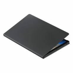 Nouveau 😀 Samsung EF-BX200PJEGWW Folio 10.5" 🎉 -StarTech.com-shop samsung ef bx200pjegww tui pour ta 5