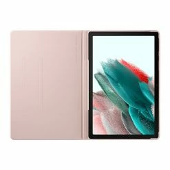 Budget 🛒 Samsung EF-BX200PPEGWW Folio 10.5" 💯 -StarTech.com-shop samsung ef bx200ppegww tui pour ta 2