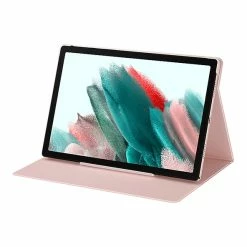 Budget 🛒 Samsung EF-BX200PPEGWW Folio 10.5" 💯 -StarTech.com-shop samsung ef bx200ppegww tui pour ta 4