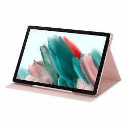 Budget 🛒 Samsung EF-BX200PPEGWW Folio 10.5" 💯 -StarTech.com-shop samsung ef bx200ppegww tui pour ta 5
