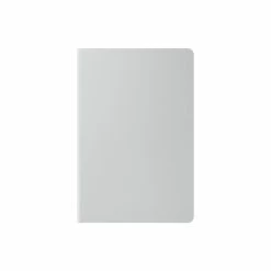 Meilleure affaire ❤️ Samsung EF-BX200PSEGWW Folio 10.5" ✨