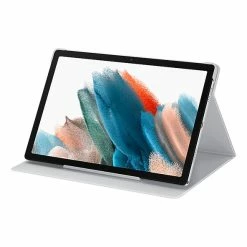 Meilleure affaire ❤️ Samsung EF-BX200PSEGWW Folio 10.5" ✨ -StarTech.com-shop samsung ef bx200psegww tui pour ta 3