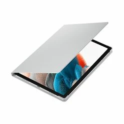 Meilleure affaire ❤️ Samsung EF-BX200PSEGWW Folio 10.5" ✨ -StarTech.com-shop samsung ef bx200psegww tui pour ta 4