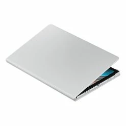 Meilleure affaire ❤️ Samsung EF-BX200PSEGWW Folio 10.5" ✨ -StarTech.com-shop samsung ef bx200psegww tui pour ta 5
