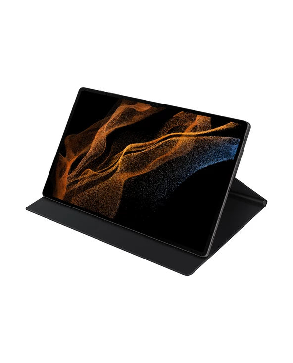 Remise ⭐ Samsung EF-BX900P Housse 14.6" 🎉 3 Remise ⭐ Samsung EF-BX900P Housse 14.6" 🎉 – Image 3