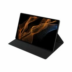 Remise ⭐ Samsung EF-BX900P Housse 14.6" 🎉 9 Remise ⭐ Samsung EF-BX900P Housse 14.6" 🎉 -StarTech.com-shop samsung ef bx900p 37 1 cm 14 6 h 3