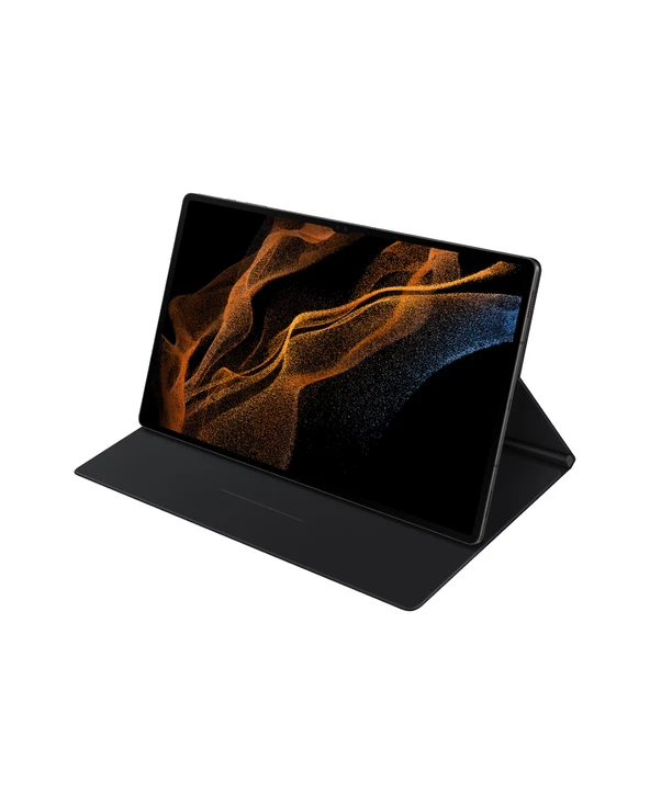 Remise ⭐ Samsung EF-BX900P Housse 14.6" 🎉 4 Remise ⭐ Samsung EF-BX900P Housse 14.6" 🎉 – Image 4