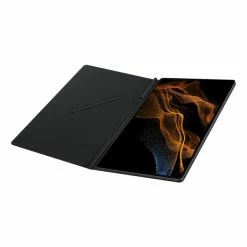 Remise ⭐ Samsung EF-BX900P Housse 14.6" 🎉 11 Remise ⭐ Samsung EF-BX900P Housse 14.6" 🎉 -StarTech.com-shop samsung ef bx900p 37 1 cm 14 6 h 5