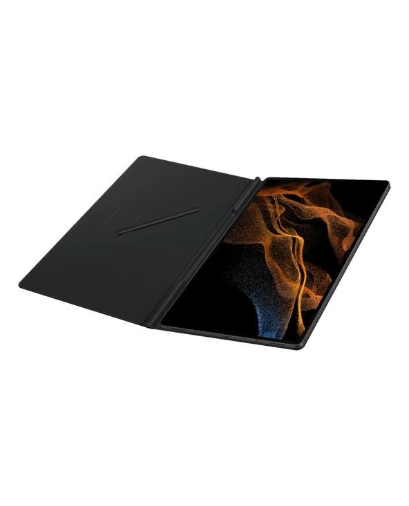 Remise ⭐ Samsung EF-BX900P Housse 14.6" 🎉 6 Remise ⭐ Samsung EF-BX900P Housse 14.6" 🎉 – Image 6