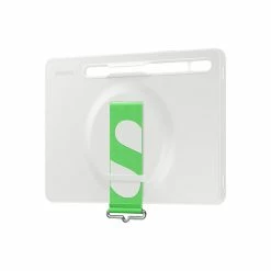 Le moins cher 🔥 Samsung EF-GX700C Housse 11" 🔥 -StarTech.com-shop samsung ef gx700c 27 9 cm 11 hou 10