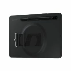 Nouveau 👍 Samsung EF-GX700C Housse 11" 🥰 -StarTech.com-shop samsung ef gx700c 27 9 cm 11 hou 3