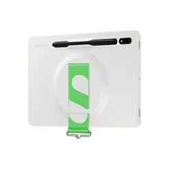 Le moins cher 🔥 Samsung EF-GX700C Housse 11" 🔥 -StarTech.com-shop samsung ef gx700c 27 9 cm 11 hou 8