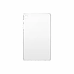 Tout neuf 👏 Samsung EF-QT220TTEGWW Housse 8.7" ❤️ -StarTech.com-shop samsung ef qt220ttegww tui pour ta 4