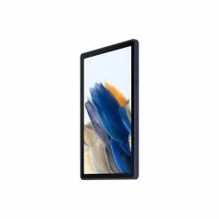 Meilleure affaire 👍 Samsung EF-QX200TNEGWW Housse 10.5" 🔥 -StarTech.com-shop samsung ef qx200tnegww tui pour ta 3