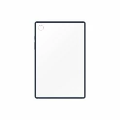 Meilleure affaire 👍 Samsung EF-QX200TNEGWW Housse 10.5" 🔥 -StarTech.com-shop samsung ef qx200tnegww tui pour ta 4