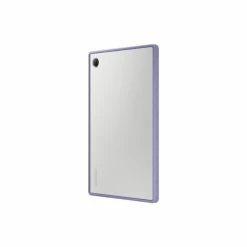 Meilleur prix ???? Samsung EF-QX200TVEGWW Housse 10.5" ???? 8 Meilleur prix ???? Samsung EF-QX200TVEGWW Housse 10.5" ???? -StarTech.com-shop samsung ef qx200tvegww tui pour ta 2