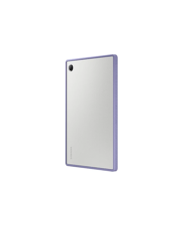 Meilleur prix ???? Samsung EF-QX200TVEGWW Housse 10.5" ???? 3 Meilleur prix ???? Samsung EF-QX200TVEGWW Housse 10.5" ???? – Image 3