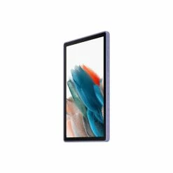 Meilleur prix ???? Samsung EF-QX200TVEGWW Housse 10.5" ???? 9 Meilleur prix ???? Samsung EF-QX200TVEGWW Housse 10.5" ???? -StarTech.com-shop samsung ef qx200tvegww tui pour ta 3