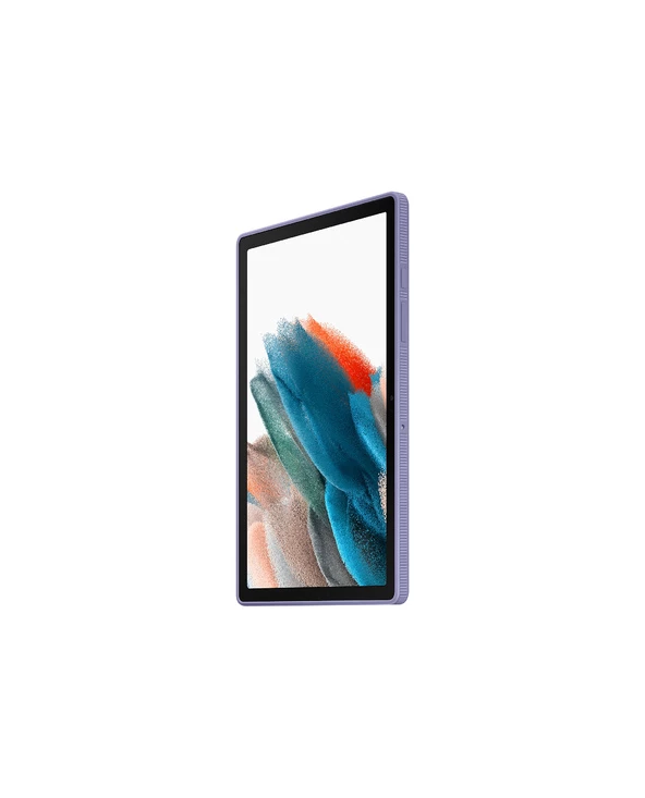 Meilleur prix ???? Samsung EF-QX200TVEGWW Housse 10.5" ???? 4 Meilleur prix ???? Samsung EF-QX200TVEGWW Housse 10.5" ???? – Image 4