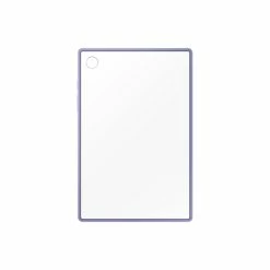 Meilleur prix ???? Samsung EF-QX200TVEGWW Housse 10.5" ???? 10 Meilleur prix ???? Samsung EF-QX200TVEGWW Housse 10.5" ???? -StarTech.com-shop samsung ef qx200tvegww tui pour ta 4