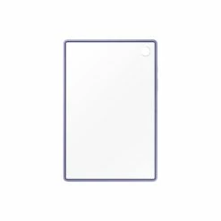 Meilleur prix ???? Samsung EF-QX200TVEGWW Housse 10.5" ???? 11 Meilleur prix ???? Samsung EF-QX200TVEGWW Housse 10.5" ???? -StarTech.com-shop samsung ef qx200tvegww tui pour ta 5