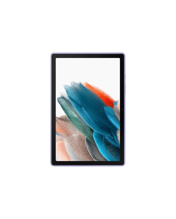 Meilleur prix ???? Samsung EF-QX200TVEGWW Housse 10.5" ???? 1 Meilleur prix ???? Samsung EF-QX200TVEGWW Housse 10.5" ????