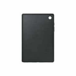 Budget ✔️ Samsung EF-RX200CBEGWW Housse 10.5" 😀 -StarTech.com-shop samsung ef rx200cbegww tui pour ta 2