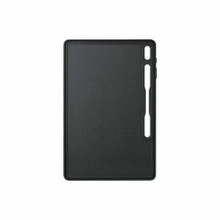 Nouveau ✨ Samsung EF-RX800C Folio Porte Carte 12.7" Polyuréthane Thermoplastique (TPU) ❤️ -StarTech.com-shop samsung ef rx800c 32 3 cm 12 7 f 3