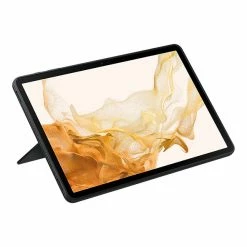 Nouveau ✨ Samsung EF-RX800C Folio Porte Carte 12.7" Polyuréthane Thermoplastique (TPU) ❤️ -StarTech.com-shop samsung ef rx800c 32 3 cm 12 7 f 4