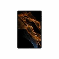 Top 10 ???? Samsung EF-RX900C Housse 14.6" ???? 8 Top 10 ???? Samsung EF-RX900C Housse 14.6" ???? -StarTech.com-shop samsung ef rx900c 37 1 cm 14 6 h 2
