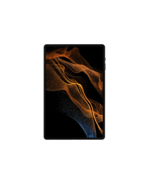 Top 10 ???? Samsung EF-RX900C Housse 14.6" ???? 3 Top 10 ???? Samsung EF-RX900C Housse 14.6" ???? – Image 3