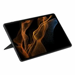 Top 10 ???? Samsung EF-RX900C Housse 14.6" ???? 9 Top 10 ???? Samsung EF-RX900C Housse 14.6" ???? -StarTech.com-shop samsung ef rx900c 37 1 cm 14 6 h 3