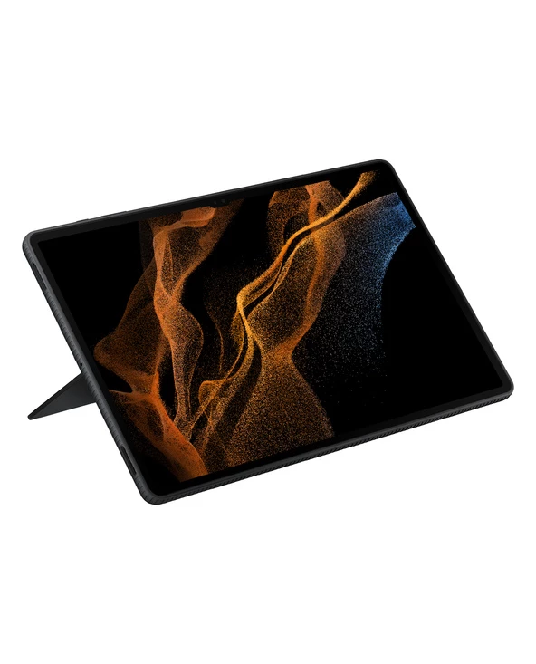 Top 10 ???? Samsung EF-RX900C Housse 14.6" ???? 4 Top 10 ???? Samsung EF-RX900C Housse 14.6" ???? – Image 4