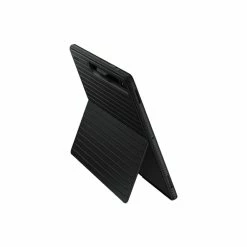 Top 10 ???? Samsung EF-RX900C Housse 14.6" ???? 10 Top 10 ???? Samsung EF-RX900C Housse 14.6" ???? -StarTech.com-shop samsung ef rx900c 37 1 cm 14 6 h 4