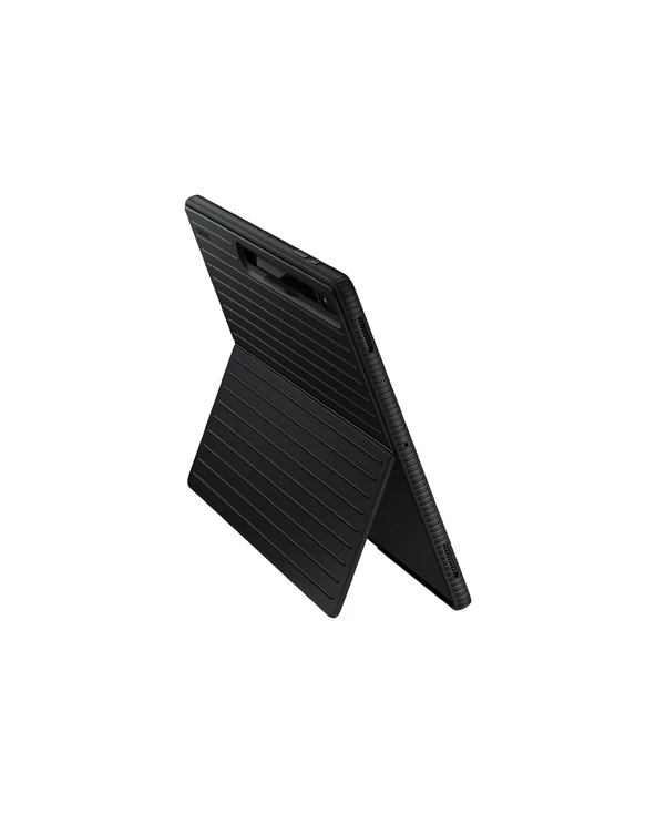 Top 10 ???? Samsung EF-RX900C Housse 14.6" ???? 5 Top 10 ???? Samsung EF-RX900C Housse 14.6" ???? – Image 5