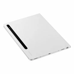 Vente flash 😀 Samsung EF-ZX700P Folio 11" 🥰 -StarTech.com-shop samsung ef zx700p 27 9 cm 11 fol 10