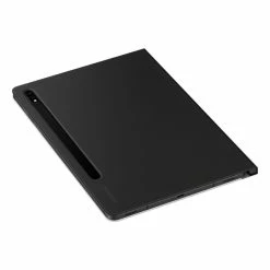 Le moins cher 🔥 Samsung EF-ZX700P Folio 11" 😀 -StarTech.com-shop samsung ef zx700p 27 9 cm 11 fol 3