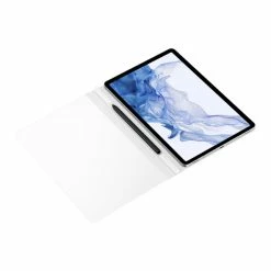 Vente flash 😀 Samsung EF-ZX700P Folio 11" 🥰 -StarTech.com-shop samsung ef zx700p 27 9 cm 11 fol 9