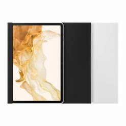 Nouveau 😀 Samsung EF-ZX800P Folio 12.7" 😉 -StarTech.com-shop samsung ef zx800p 32 3 cm 12 7 f 10