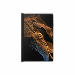 Meilleur prix 🎉 Samsung EF-ZX900PBEGEU Folio 14.6" 🌟