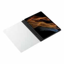 Meilleur prix 🎉 Samsung EF-ZX900PBEGEU Folio 14.6" 🌟 -StarTech.com-shop samsung ef zx900pbegeu tui pour ta 3