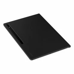 Meilleur prix 🎉 Samsung EF-ZX900PBEGEU Folio 14.6" 🌟 -StarTech.com-shop samsung ef zx900pbegeu tui pour ta 4