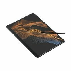 Meilleur prix 🎉 Samsung EF-ZX900PBEGEU Folio 14.6" 🌟 -StarTech.com-shop samsung ef zx900pbegeu tui pour ta 5