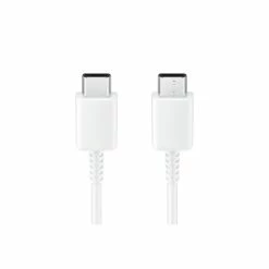 Budget 🧨 Samsung EP-DA705 Câble USB USB C Blanc 🎁 -StarTech.com-shop samsung ep da705 c ble usb usb c bl 2