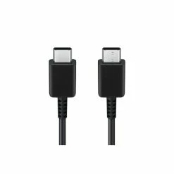 Offres 🤩 Samsung EP-DA705 Câble USB USB C Noir 😀 -StarTech.com-shop samsung ep da705 c ble usb usb c no 2