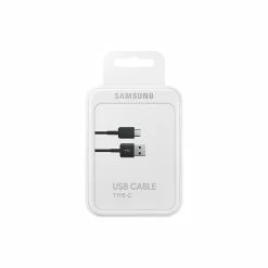 Remise 🥰 Samsung EP-DG930 Câble USB 1,5 M USB A USB C Noir 🧨 -StarTech.com-shop samsung ep dg930 c ble usb 1 5 m us 3