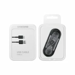 Remise 🥰 Samsung EP-DG930 Câble USB 1,5 M USB A USB C Noir 🧨 -StarTech.com-shop samsung ep dg930 c ble usb 1 5 m us 4