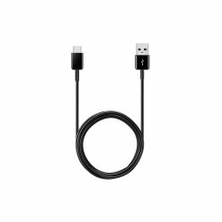 Grosses soldes 🤩 Samsung EP-DG930 Câble USB 1,5 M USB A USB C Noir 🎉 -StarTech.com-shop samsung ep dg930 c ble usb 1 5 m us 8