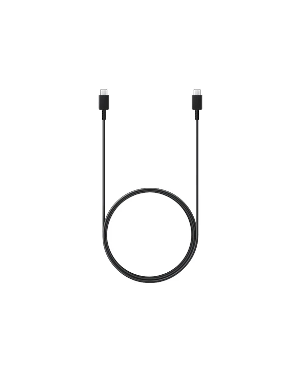 Coupon đ Samsung EP-DX310JBEGEU Câble USB 1,8 M USB C Noir 𧨠1 Coupon đ Samsung EP-DX310JBEGEU Câble USB 1,8 M USB C Noir đ§¨