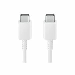 Meilleur prix 🎉 Samsung EP-DX310JWEGEU Câble USB 1,8 M USB C Blanc 😍 -StarTech.com-shop samsung ep dx310jwegeu c ble usb 1 1 2